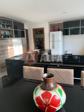 Imagem Casa com 3 Quartos à Venda, 216 m² em Jardim Torino - Cotia Imagem Casa com 3 Quartos à Venda, 216 m² em Jardim Torino - Cotia