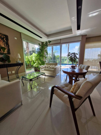 Imagem Casa com 4 Quartos à Venda, 406 m² em Alphaville - Santana De Parnaíba Imagem Casa com 4 Quartos à Venda, 406 m² em Alphaville - Santana De Parnaíba