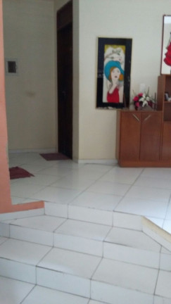 Imagem Casa com 7 Quartos à Venda, 350 m² em Ponta Negra - Natal Imagem Casa com 7 Quartos à Venda, 350 m² em Ponta Negra - Natal