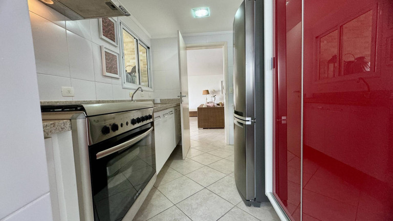 Imagem Cobertura com 3 Quartos à Venda, 208 m² em Riviera De São Lourenço - Bertioga Imagem Cobertura com 3 Quartos à Venda, 208 m² em Riviera De São Lourenço - Bertioga