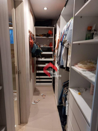 Imagem Apartamento com 3 Quartos à Venda, 144 m² em Meireles - Fortaleza Imagem Apartamento com 3 Quartos à Venda, 144 m² em Meireles - Fortaleza