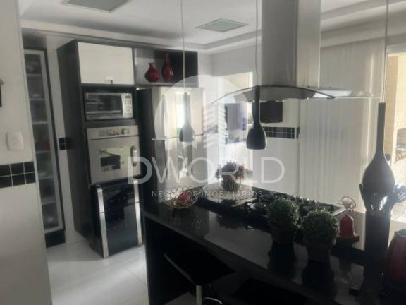 Imagem Imóvel com 3 Quartos à Venda, 140 m² em Santa Maria - São Caetano Do Sul Imagem Imóvel com 3 Quartos à Venda, 140 m² em Santa Maria - São Caetano Do Sul