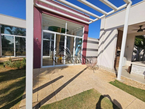 Imagem Apartamento com 2 Quartos à Venda, 67 m² em Jardim Bela Vista - Indaiatuba