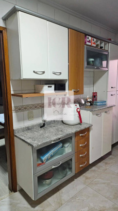 Imagem Apartamento com 2 Quartos à Venda, 60 m² em Jardim Europa - Sorocaba Imagem Apartamento com 2 Quartos à Venda, 60 m² em Jardim Europa - Sorocaba