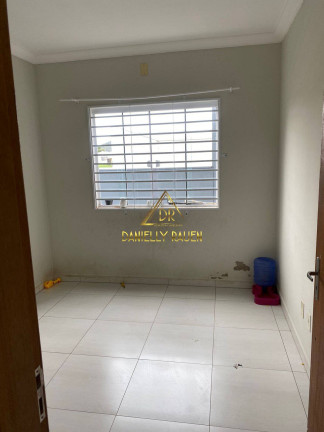 Imagem Apartamento com 2 Quartos à Venda, 62 m² em Itajuba - Barra Velha