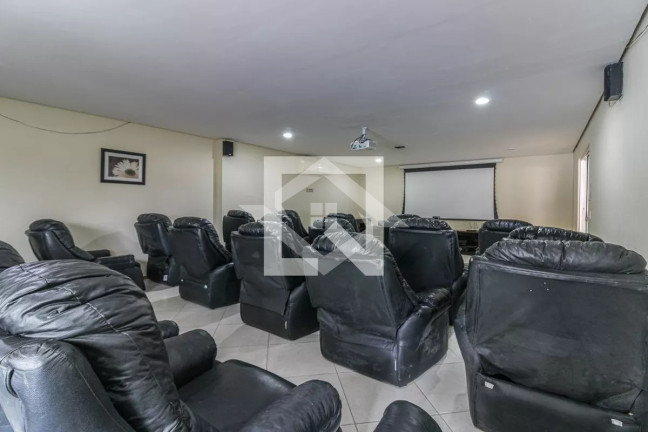 Imagem Apartamento com 3 Quartos à Venda, 93 m² em Recreio Dos Bandeirantes - Rio De Janeiro Imagem Apartamento com 3 Quartos à Venda, 93 m² em Recreio Dos Bandeirantes - Rio De Janeiro