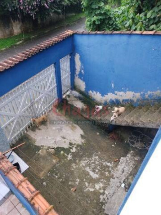 Imagem Casa com 4 Quartos à Venda, 60 m² em Massaguaçu - Caraguatatuba Imagem Casa com 4 Quartos à Venda, 60 m² em Massaguaçu - Caraguatatuba