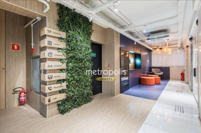 Imagem Sala Comercial à Venda, 574 m² em Centro Histórico De São Paulo - São Paulo Imagem Sala Comercial à Venda, 574 m² em Centro Histórico De São Paulo - São Paulo
