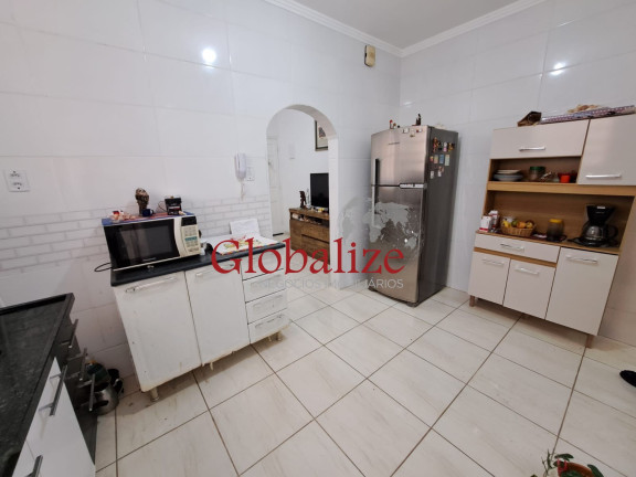 Imagem Imóvel com 2 Quartos à Venda, 66 m² em Embaré - Santos Imagem Imóvel com 2 Quartos à Venda, 66 m² em Embaré - Santos