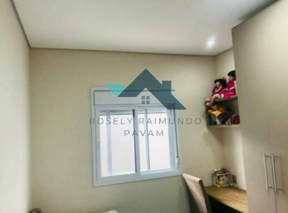 Imagem Casa com 3 Quartos à Venda, 300 m² em Itupeva