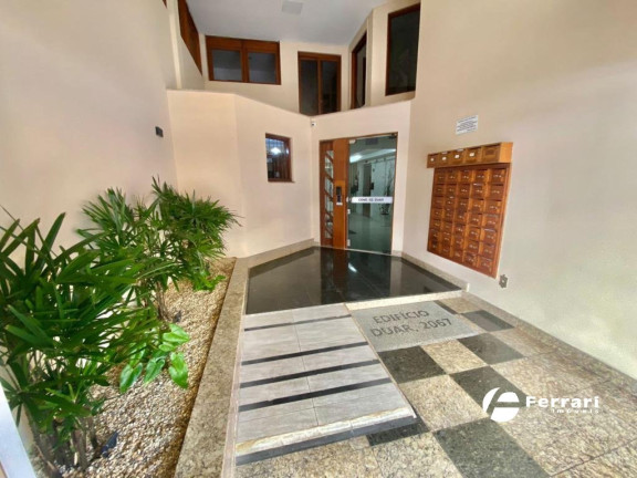 Apartamento com 1 Quarto à Venda, 64 m² em Centro - Capão Da Canoa