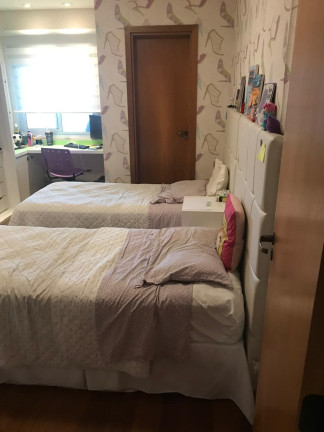 Imagem Imóvel com 3 Quartos à Venda, 158 m² em Vila Gonçalves - São Bernardo Do Campo