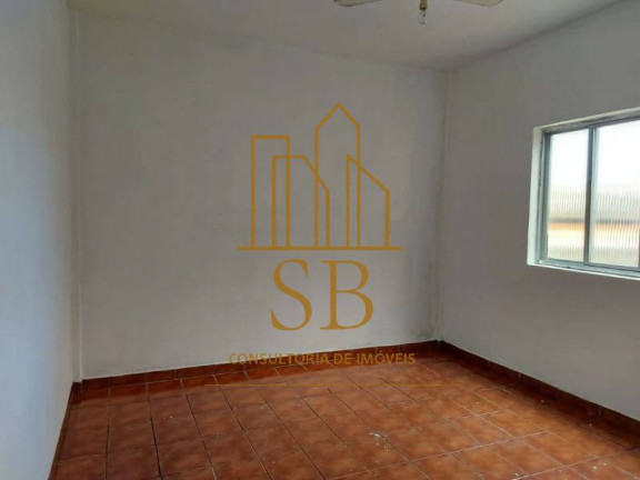 Imagem Apartamento com 1 Quarto à Venda, 50 m² em Parque São Vicente - São Vicente Imagem Apartamento com 1 Quarto à Venda, 50 m² em Parque São Vicente - São Vicente