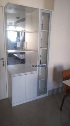 Imagem Apartamento com 2 Quartos à Venda, 54 m² em Vila Paulista - Guarulhos Imagem Apartamento com 2 Quartos à Venda, 54 m² em Vila Paulista - Guarulhos