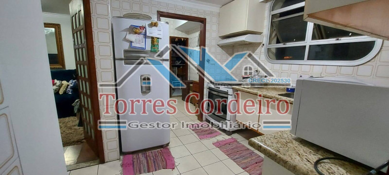 Imagem Apartamento com 3 Quartos à Venda, 159 m² em Fazenda Morumbi - São Paulo Imagem Apartamento com 3 Quartos à Venda, 159 m² em Fazenda Morumbi - São Paulo