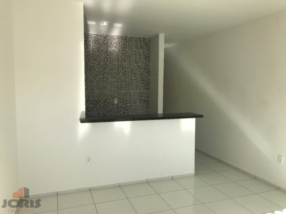 Imagem Casa com 2 Quartos à Venda, 73 m² em Barrocão - Itaitinga