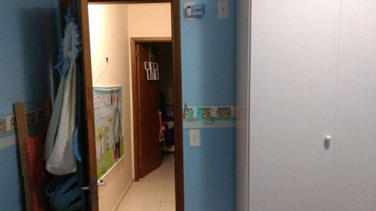 Imagem Casa com 2 Quartos à Venda, 63 m² em Guaratiba - Rio De Janeiro Imagem Casa com 2 Quartos à Venda, 63 m² em Guaratiba - Rio De Janeiro