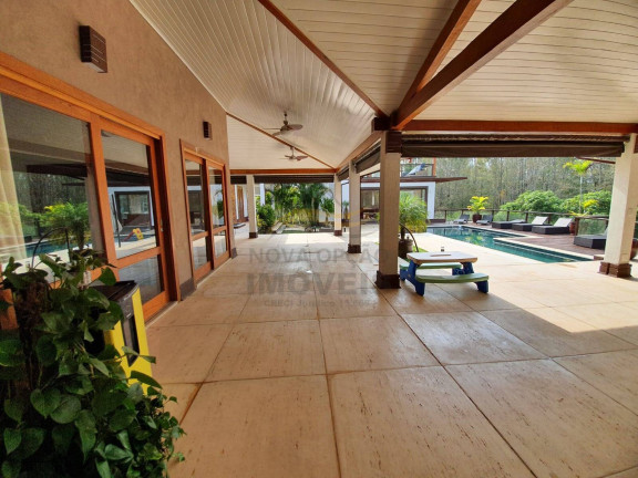 Imagem Casa com 5 Quartos à Venda, 5 m² em Ivoturucaia - Jundiaí Imagem Casa com 5 Quartos à Venda, 5 m² em Ivoturucaia - Jundiaí
