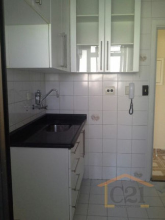 Imagem Apartamento com 2 Quartos à Venda,  em Sítio Do Mandaqui - São Paulo