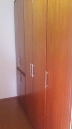 Imagem Casa com 5 Quartos para Alugar, 230 m² em Vila Japi Ii - Jundiaí Imagem Casa com 5 Quartos para Alugar, 230 m² em Vila Japi Ii - Jundiaí