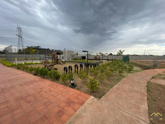 Imagem Terreno à Venda, 300 m² em Medeiros - Jundiaí Imagem Terreno à Venda, 300 m² em Medeiros - Jundiaí