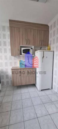 Imagem Apartamento com 2 Quartos à Venda, 70 m² em Boqueirao - Praia Grande