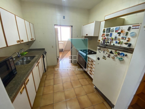 Imagem Apartamento com 3 Quartos à Venda, 125 m² em Centro - Ribeirão Preto Imagem Apartamento com 3 Quartos à Venda, 125 m² em Centro - Ribeirão Preto