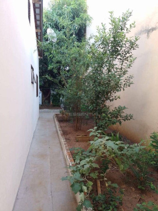 Imagem Casa com 2 Quartos à Venda, 83 m² em Loteamento Vale Do Sol - Mirassol Imagem Casa com 2 Quartos à Venda, 83 m² em Loteamento Vale Do Sol - Mirassol