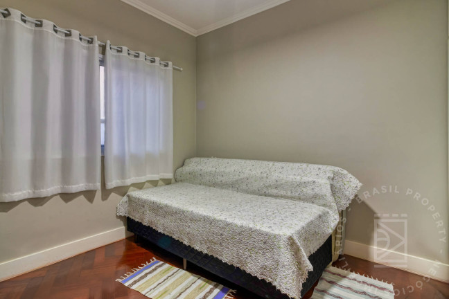 Imagem Casa com 4 Quartos à Venda, 321 m² em Urbanova - São José Dos Campos Imagem Casa com 4 Quartos à Venda, 321 m² em Urbanova - São José Dos Campos