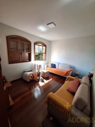 Imagem Apartamento com 3 Quartos à Venda, 124 m² em Praia Da Costa - Vila Velha Imagem Apartamento com 3 Quartos à Venda, 124 m² em Praia Da Costa - Vila Velha