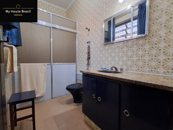 Imagem Casa com 4 Quartos à Venda, 495 m² em Parque Edu Chaves - São Paulo Imagem Casa com 4 Quartos à Venda, 495 m² em Parque Edu Chaves - São Paulo