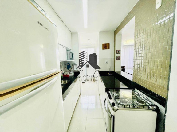 Imagem Apartamento com 2 Quartos à Venda, 63 m² em Ouro Preto - Belo Horizonte Imagem Apartamento com 2 Quartos à Venda, 63 m² em Ouro Preto - Belo Horizonte