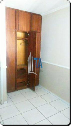 Imagem Imóvel com 2 Quartos à Venda, 60 m² em Vila Mimosa - Campinas