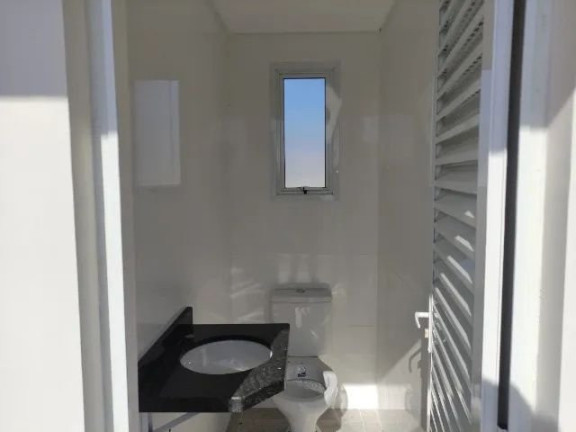 Imagem Sobrado com 3 Quartos à Venda, 180 m² em Portão - Curitiba