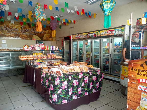 Imagem Imóvel Comercial à Venda, 400 m² em Hipódromo - Recife Imagem Imóvel Comercial à Venda, 400 m² em Hipódromo - Recife