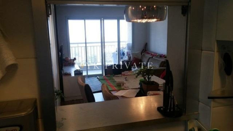 Imagem Apartamento com 3 Quartos à Venda, 87 m² em Alto Da Lapa - São Paulo Imagem Apartamento com 3 Quartos à Venda, 87 m² em Alto Da Lapa - São Paulo