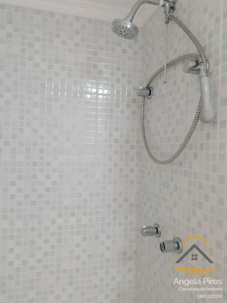 Imagem Apartamento com 3 Quartos à Venda, 74 m² em City América - São Paulo Imagem Apartamento com 3 Quartos à Venda, 74 m² em City América - São Paulo
