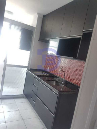 Imagem Apartamento com 2 Quartos à Venda, 99 m² em Jardim Santa Terezinha (zona Leste) - São Paulo Imagem Apartamento com 2 Quartos à Venda, 99 m² em Jardim Santa Terezinha (zona Leste) - São Paulo