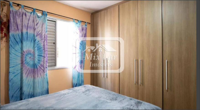 Imagem Apartamento com 2 Quartos à Venda, 65 m² em Jaguaribe - Osasco Imagem Apartamento com 2 Quartos à Venda, 65 m² em Jaguaribe - Osasco