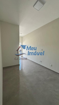 Imagem Casa com 3 Quartos à Venda, 322 m² em Setor Mandu Ii - Luziânia Imagem Casa com 3 Quartos à Venda, 322 m² em Setor Mandu Ii - Luziânia
