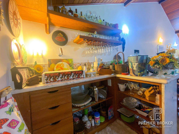 Imagem Casa com 2 Quartos à Venda, 80 m² em Pimenteiras - Teresópolis Imagem Casa com 2 Quartos à Venda, 80 m² em Pimenteiras - Teresópolis