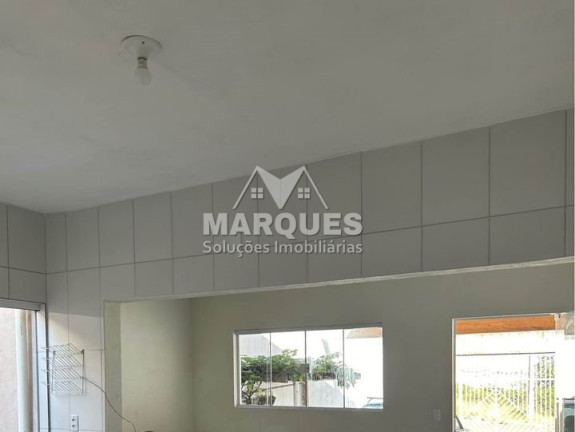 Imagem Casa com 2 Quartos à Venda, 80 m² em Parque Terras De Santa Maria - Hortolândia