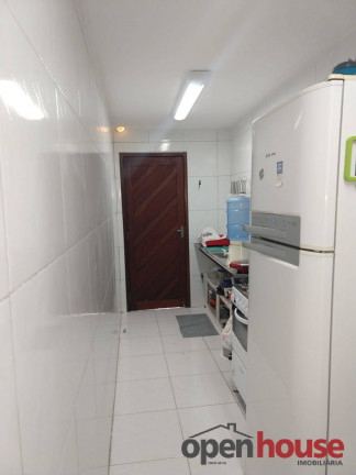Imagem Casa com 2 Quartos à Venda,  em Golandim - São Gonçalo Do Amarante
