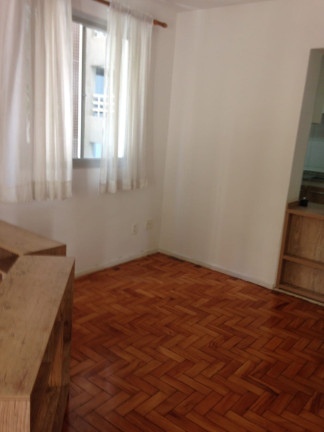 Imagem Imóvel com 1 Quarto à Venda, 35 m² em Bela Vista - São Paulo Imagem Imóvel com 1 Quarto à Venda, 35 m² em Bela Vista - São Paulo