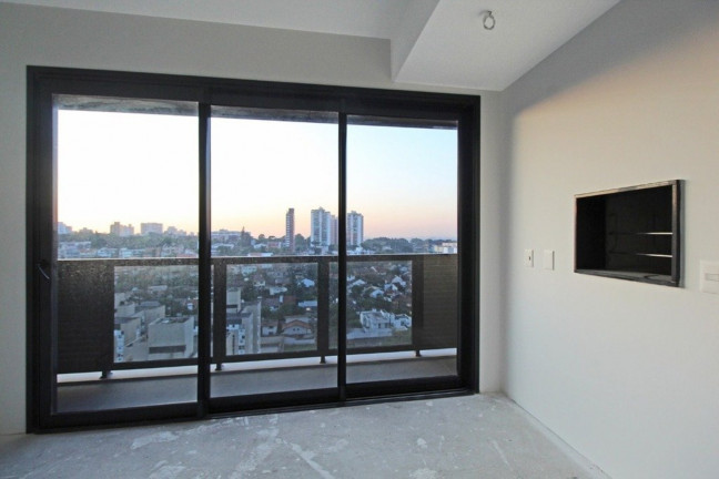 Imagem Imóvel com 2 Quartos à Venda, 70 m² em Boa Vista - Porto Alegre Imagem Imóvel com 2 Quartos à Venda, 70 m² em Boa Vista - Porto Alegre