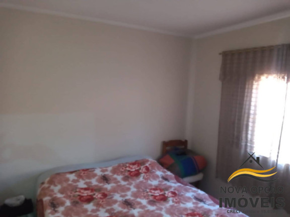 Imagem Casa com 4 Quartos à Venda, 200 m² em Parque Residencial Eloy Chaves - Jundiaí