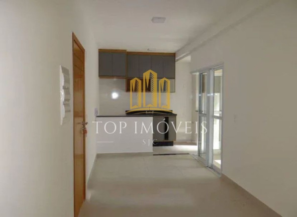 Imagem Apartamento com 2 Quartos à Venda, 63 m² em Jardim Satélite - São José Dos Campos Imagem Apartamento com 2 Quartos à Venda, 63 m² em Jardim Satélite - São José Dos Campos