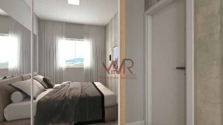 Imagem Apartamento com 3 Quartos à Venda, 50 m² em Vila Esperança - São Paulo