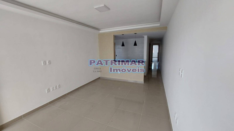 Imagem Casa com 3 Quartos à Venda, 143 m² em Itaipuaçu - Maricá Imagem Casa com 3 Quartos à Venda, 143 m² em Itaipuaçu - Maricá