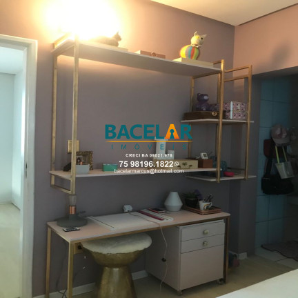 Imagem Casa com 4 Quartos à Venda, 50 m² em Ponto Central - Feira De Santana Imagem Casa com 4 Quartos à Venda, 50 m² em Ponto Central - Feira De Santana